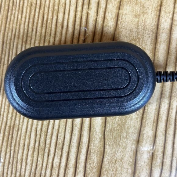 TKDY LP-E12 Dummy Battery Kit with ACK-E12 AC Adapter Canon EOS M50 M50 Mark II - Picture 4 of 8